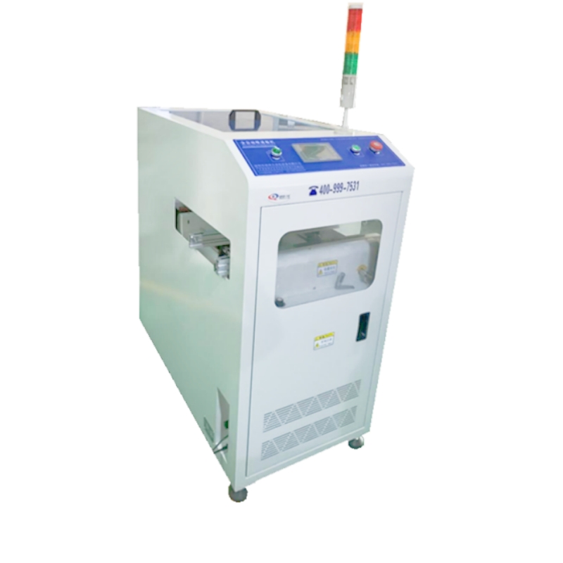 吸板機帶平移_副本