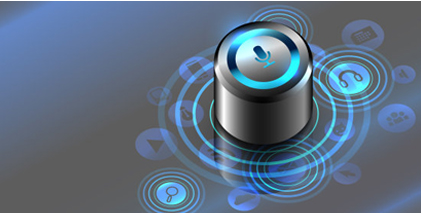 smt伸縮輸送機產業面臨哪一些機緣與挑戰？產業面臨哪一些機緣與挑戰？