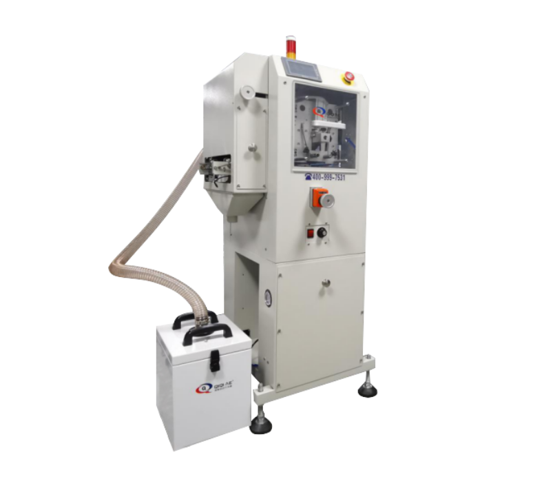 PCB清潔除塵機(jī)